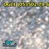 OGLE J053502.79-694720.7