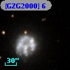 [GZG2000]  6