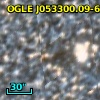 OGLE J053300.09-694615.0