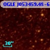 OGLE J053459.48-694608.0