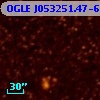 OGLE J053251.47-694518.0