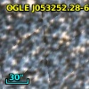 OGLE J053252.28-694435.4