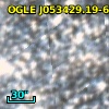 OGLE J053429.19-694434.6
