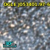 OGLE J053401.97-694427.9