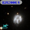 [GZG2000]  8