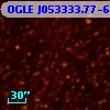 OGLE J053333.77-694351.0