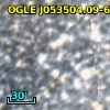 OGLE J053504.09-694332.2