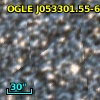 OGLE J053301.55-694316.3
