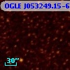 OGLE J053249.15-694233.7