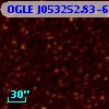 OGLE J053252.83-694207.4