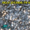 OGLE J053406.79-694149.2