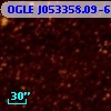 OGLE J053358.09-694128.8