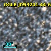 OGLE J053241.44-694026.7