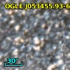 OGLE J053455.93-694025.1