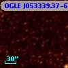 OGLE J053339.37-693928.6