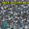 OGLE J053340.88-693927.6