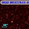 OGLE J053229.11-693901.3