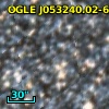 OGLE J053240.02-693849.3
