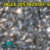OGLE J053420.87-693832.0