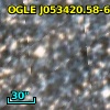 OGLE J053420.58-693802.1