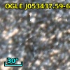 OGLE J053437.59-693752.5