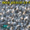 OGLE J053137.13-701958.6