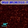 OGLE J053027.51-701958.5