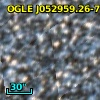 OGLE J052959.26-701923.4