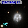 [GZG2000] 12