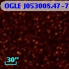 OGLE J053008.47-701916.5