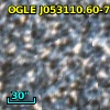 OGLE J053110.60-701857.5