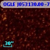 OGLE J053130.00-701856.5
