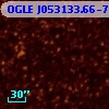 OGLE J053133.66-701834.2