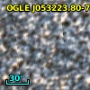 OGLE J053223.80-701819.4
