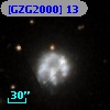 [GZG2000] 13