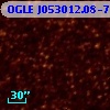 OGLE J053012.08-701803.5