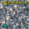 OGLE J053030.14-701802.7