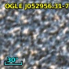 OGLE J052956.31-701756.5