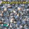 OGLE J053032.88-701753.1