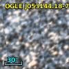 OGLE J053144.18-701744.0