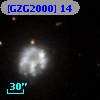[GZG2000] 14