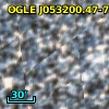 OGLE J053200.47-701713.3