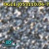 OGLE J053110.06-701711.4