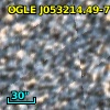 OGLE J053214.49-701546.9