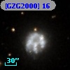 [GZG2000] 16