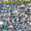 OGLE J053058.37-701546.9