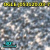 OGLE J053120.03-701519.1