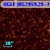 OGLE J052959.28-701515.9