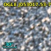 OGLE J053017.53-701424.5