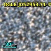 OGLE J052953.71-701405.1